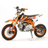 Motoland CRF 10. 72����. ��., ��������, ��� ���, ��� ������� ����