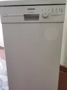 Siemens ����