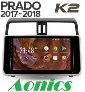 KingBeats K2 ����