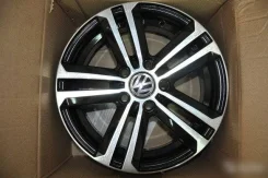 Neo TL 428. 5.5x14", 5x100, ET35, �� 57,1���. ����