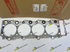   Isuzu 4HF1 (1.75mm 1 )  8-97105-872-0 