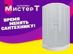 ������ �������. ����