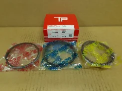 34038 ������ ��������� STD A14/15 34038 ����
