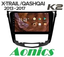 KingBeats K2. ��� ����� �� ������������ ����