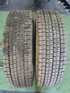 Yokohama SY297. ������, ��� �����, 2012 ���, �/�, ����� �� 5 % ����