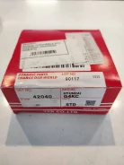 ������ ��������� Hyundai/KIA 23040-25000 42040Std TP 42040 ����