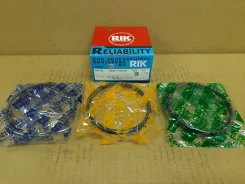 40112 ������ ��������� STD 75, 5 / 1, 2 / 1, 2 / 2, 0 RIO '05-, GETZ ' 40112 ����