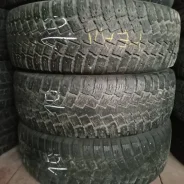 Nokian Hakkapeliitta LT. ������, ����������, �/�, ����� 30 % ����