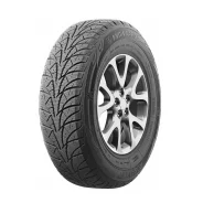 Rosava SnowGard. ������, ��� �����, 2022 ���, ����� ����