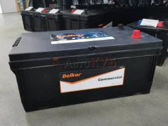 Delkor. 220��.�., H52, 1 300��., ������, ������������ �����. ��� ����� �� ������������ ����