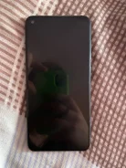Xiaomi Redmi Note 9. �/�, 8 ��, �����, ������, 3G, 4G LTE, NFC ����