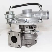 ������� Isuzu 4JB1 8-97139724-3 8-97139724-3 ����