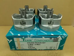 51613 ������ (�-� 4��) 0.50 G4KE Santa FE, Sonata, Sorento 2.4 51613 ����