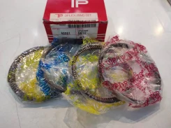 ������ ��������� Hyundai/KIA 23040-37300 42021Std TPR 42021 ����