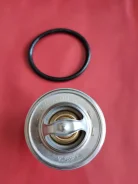 ��������� ��� VAG. 92�C 056121113D ����