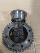   Isuzu 3  1332524610 37  1332524610 
