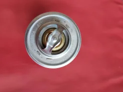 ��������� ��� VAG, 87�C 068121113 ����