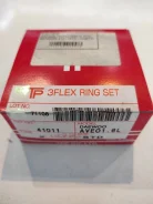 ������ ��������� GM/Daewoo 93740225 41011Std TPR 41011 ����