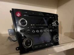 McIntosh PF-41131 ����
