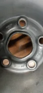 KWC. 6.0x15", 5x105, ET39 ����