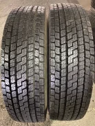 Yokohama SY797. ������, ��� �����, ����� ����
