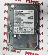 ������� ����� 3,5 �����. 500���, ��������� SATA ����