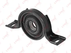 ����� ��������� LYNXauto MD1030 MD1030 ����