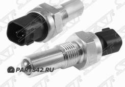     FORD Fiesta/Fusion/Focus I/II/III/Mondeo IV/Mazda2 07 SAT ST1435339 1-2-1 ST1435339 
