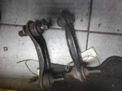 ����� ���������� ������ Mitsubishi MR491347 ����
