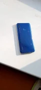 Honor 10 Lite. �/�, 64 ��, �����, 3G, 4G LTE, NFC ����