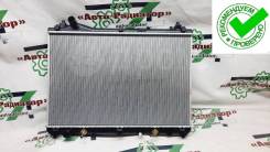 �������� Suzuki Grand Vitara 2.0/2.4 05- SK0006-J20A ����
