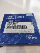 ������ ��������� Hyundai/KIA 23040-23300 2304023300 ����