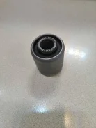 ����������� jikiu BH21194 BH21194 ����