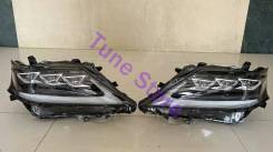  Lexus Rx 270 Rx 350 Rx 450H 2008-2015 X270R12 