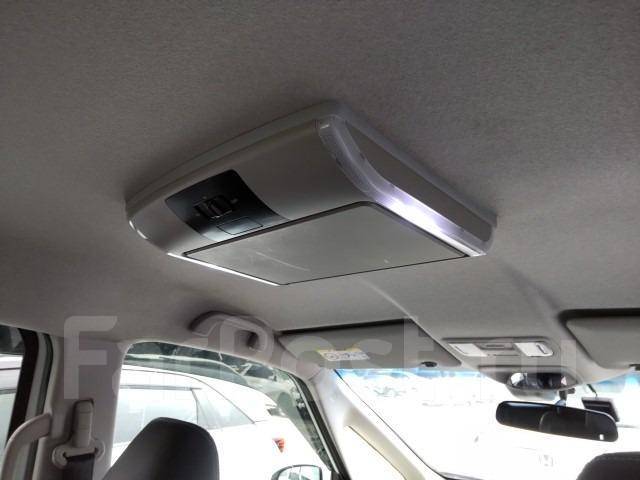Honda Freed. GB5 GB6 GB7 GB8 ����