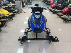 Woideal WD180. ��������, ��� ���, ��� ������� ����