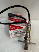 ������ ����������� 89465-69175 ��� Toyota / Lexus 89465-69175 ����