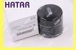 ������ �������� 15208AA100 Subaru 15208AA100 ����