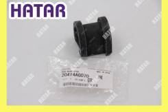 ������ ������������� 20414-AG070 Subaru 20414AG070 ����