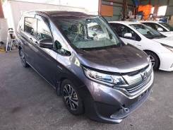 Honda Freed. GB5 GB6 GB7 GB8 ����