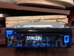 Kenwood U330L ����