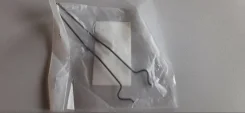 ������� �� ����� ��������� 3053401T01 3053401T01 ����