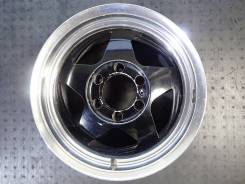 Treasure One Blonks. 8.0x16", 6x139.7, ET-10, �� 108���. ����