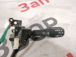  - Toyota Prius 2007 8463234011 NWH20 1.5 1Nzfxe 8463234011 
