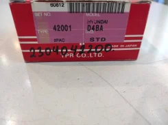 ������ ��������� Hyundai/KIA 23040-42210 42001Std TPR 2304042210 ����