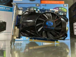Radeon HD 6670 ����