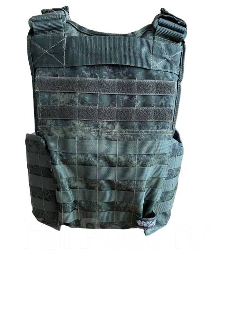 бронежилет монолит вес. модуль-монолитжилет полузащитный бр-4. разгрузочный жилет всу. жилет пулезащитный модуль монолит бр4. бронежилет монолит вес.
