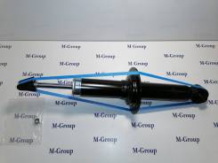 ����������� ������ DF341050 3410015 441054 NSG9007 �������� DF341050 ����