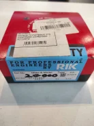 ������ ��������� Hyundai/KIA 23040-25000 40124Std Riken 40124 ����