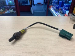 ������ ����������� Nissan QR20DE ��� ������� �� �� 226908J001 ����